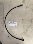 Triumph T2040310 T2040467 Speedometer Cable Daytona 595 955I Oem. Fixed Price $35.00.