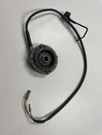 Speedometer Drive Box ! 83 84 85 Kawasaki Sensor Odometer. Fixed Price $49.99.