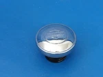 Harley-davidson Softail Oem Gas Cap (no Key) 62803-97A. Fixed Price $19.99.
