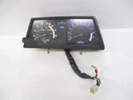 1982 Yamaha Xz 550 Vision Speedometer Gauges 11H-83570-A0-00. Fixed Price $75.00.