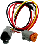 Dakota Digital 36 Inch Extension Cable 99-03 Oe Electronic Transmission. Fixed Price $29.92.