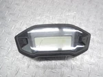 2017 15-19 Honda CB300F Speedometer Gauge Cluster Display Screen 1K. Fixed Price $142.28.