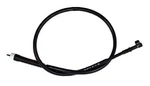 New Speedometer Cable Fits Honda CBR900RR 900CC 1993 1994. Fixed Price $37.60.