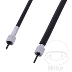 Sin Marca Speedometer Cable For Motorcycle. Fixed Price $35.47.