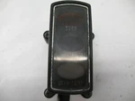 1978-1980 Yamaha XS1100 Indicator Pilot Turn Oil/brake Tail Head Lamp Light. Fixed Price $24.47.