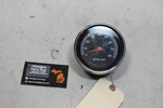 84-94 Harley Sportster Dyna Fx Xl 3" Nippon Seiki Tachometer Rpm Gauge Oem. Fixed Price $125.00.