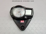 Dashboard Speedometer 34120-21H00-000 Suzuki Gsxr 1000 2007 2008. Fixed Price $389.76.