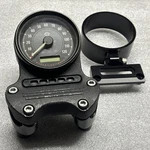2013-2022 Oem Harley Gauge Speedo Sportster Iron XL883N 3500MI 70900215A. Fixed Price $399.00.