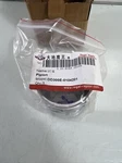 Orignal Piston/piston Johnny Pag Malibu Ventura Falcon DD300E 56.75MM. Fixed Price $20.00.
