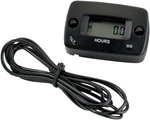 Moose Resettable Engine Hour Meter. Fixed Price $44.47.