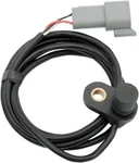 Ds Electronic Speedometer Sensor Hd 74437-96 Softail 1996-1999. Fixed Price $92.17.