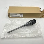 Harley Davidson Softail Heritage Milwaukee M8 Oil Tank Level. Fixed Price $50.00.