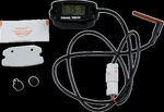 Trail Tech 742-EF4 Temperature Meter. Fixed Price $63.54.