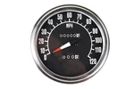 V-twin 39-0995 Speedometer With 2240:60 Ratio. Fixed Price $92.20.