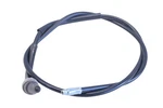 Bikers Choice 06-6250, 06-0250, 67043-83A 41'' Speedometer Cable Nos. Fixed Price $40.99.
