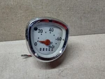 Bridgestone Fuji Denki Speedometer BS50. Fixed Price $27.74.