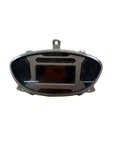 2025 Gator Speedometer Gas Instrument Cluster Gauge 50 Scooter Moped. Fixed Price $85.00.