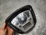 Gauges Instruments Speedometer Kymco People GT300I 14 #R15. Fixed Price $96.00.