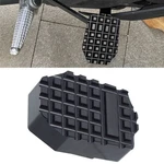 Foot Brake Pedal Extension Peg Extender Plate For Honda Rebel CMX1100/DCT 2021+. Fixed Price $16.95.
