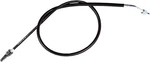 Motion Pro Speedometer Cable 05-0015 Black Vinyl For Yamaha IT490 1983-1984. Fixed Price $22.17.