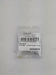 Dakota Digital 1.5" Handlebar Gauge Clamp 2210-0020 / BCK-3150. Fixed Price $85.99.