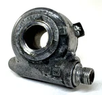 41078-1002 Oem Kawasaki KZ1000 Police Speedometer Drive. Fixed Price $60.00.