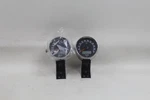 Triumph Speedmaster America 865 12-21 Oem Instruments Gauges Speedo Dash New. Fixed Price $494.99.