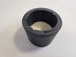 Moto Guzzi Speedo Tachometer Rubber Boot 850T, V7 Sport 14762001. Fixed Price $39.95.