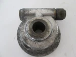 Z16 Honda Cl 450 K5 1972 Speedometer Gear 44800-294-000. Fixed Price $29.49.