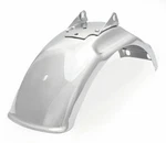 Genuine Honda Rear Fender Mudguard 80100-130-690XW Z50 Mini Trail. Fixed Price $189.95.