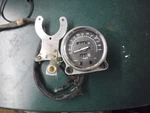 94-97 Honda Shadow VT1100 Speedometer Gauge SP927. Fixed Price $35.98.