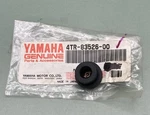 New Genuine Yamaha 4TR-83526-00 Meter Damper. Fixed Price $8.45.