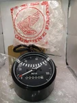 Nos Honda CB175 K4 CB350 K2 CL350 SL175 K0-K1 Speedometer 37230-307-671. Fixed Price $349.99.