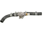 20 Kawasaki Versys-x Thermostat & Housing KLE300BLFA. Fixed Price $29.99.