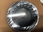 New Nos Original Harley Softail Speedometer Part# 70900684. Fixed Price $199.00.