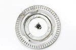 2016 Honda CBR300R Oem Speedometer Sensor Front Gear. Fixed Price $39.54.