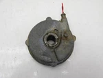 #3069 Kawasaki Electronic Speedometer / Odometer Drive. Fixed Price $54.99.