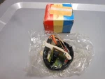 Nos Kawasaki Cruise Control Switch 1987-2000 ZG1200 Voyager 13151-1068. Fixed Price $149.99.