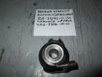 Yamaha 400 Speedo Gear Unit Assembly 4K0-25190-00-00 / 31A-25190-10-00. Fixed Price $25.99.