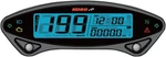 Koso Db EX-02 Speedometer BA048001. Fixed Price $143.77.