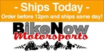 Drag Specialties Lower Right Switch Housing 1996-2011 Harley Dyna Softail Models. Fixed Price $31.88.