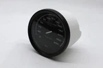 Bmw 1150 Rt Rs Speedometer Instrument 62122306504. Fixed Price $45.31.