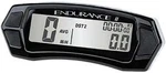 Trail Tech 202-111 Endurance Ii Motorcycle Speedometer Kit Fits. Fixed Price $129.99.