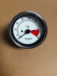 Triumph Thruxton 900 Tachometer Gauge - T2503119. Fixed Price $368.64.