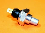 Triumph T120 TR6 Smiths Type Taper Thread Oil Pressure Switch 60-2133 Uk Made. Fixed Price $18.92.