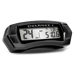 Trail Tech Endurance Ii Computer For Ktm 450 Excf 2017-2019. Fixed Price $175.43.