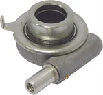 Harddrive Speedometer Left 51-012. Fixed Price $51.99.