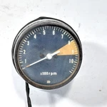 1969 To 1972 Honda CB750K1 Four, Oem Tachometer, P/n 3740-300-020. Fixed Price $225.00.