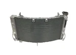 Radiator For Yamaha Yzf 2015-2020 & R1M 2015-2018 R1S 2016-2018. Fixed Price $50.49.