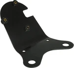 Koso Tnt-b Gauge Bracket B0051000. Fixed Price $56.34.